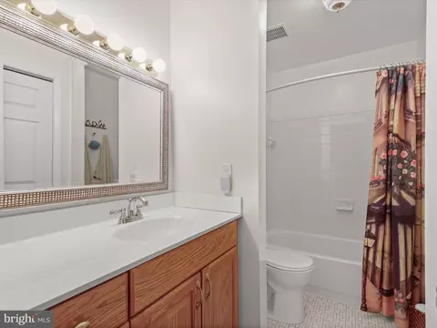 75 Gentry Ct, Annapolis, MD 21403 photo 19
