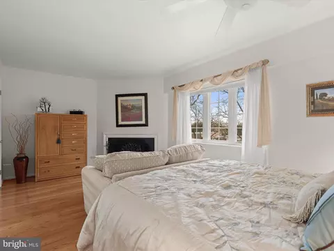 75 Gentry Ct, Annapolis, MD 21403 photo 15