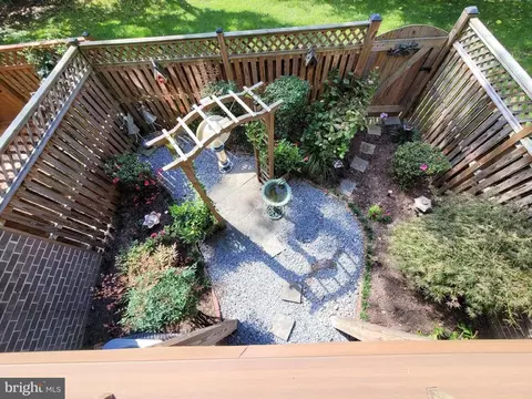 75 Gentry Ct, Annapolis, MD 21403 photo 25