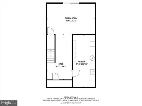 75 Gentry Ct, Annapolis, MD 21403 photo 31