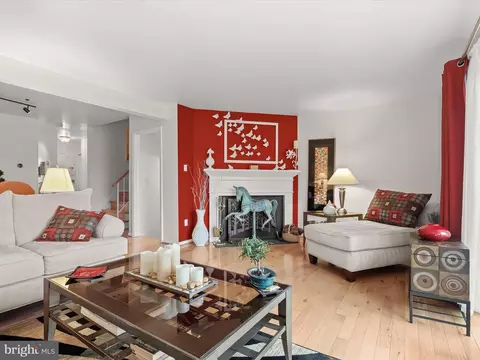 75 Gentry Ct, Annapolis, MD 21403 photo 12