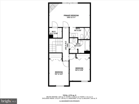 75 Gentry Ct, Annapolis, MD 21403 photo 33