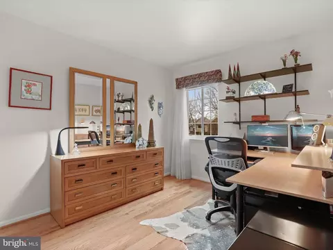 75 Gentry Ct, Annapolis, MD 21403 photo 20