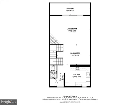 75 Gentry Ct, Annapolis, MD 21403 photo 32