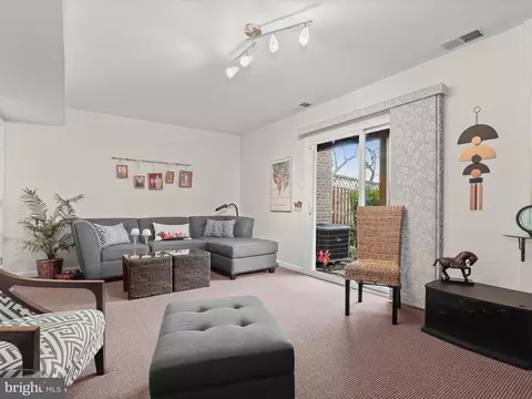 75 Gentry Ct, Annapolis, MD 21403 photo 21