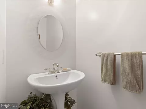 75 Gentry Ct, Annapolis, MD 21403 photo 13