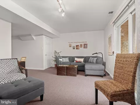 75 Gentry Ct, Annapolis, MD 21403 photo 22