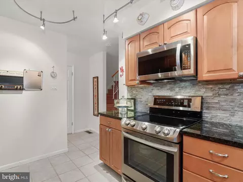 75 Gentry Ct, Annapolis, MD 21403 photo 9