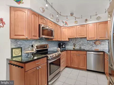 75 Gentry Ct, Annapolis, MD 21403 photo 6