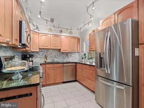 75 Gentry Ct, Annapolis, MD 21403 photo 7