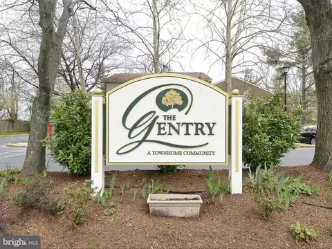 75 Gentry Ct, Annapolis, MD 21403 photo 38
