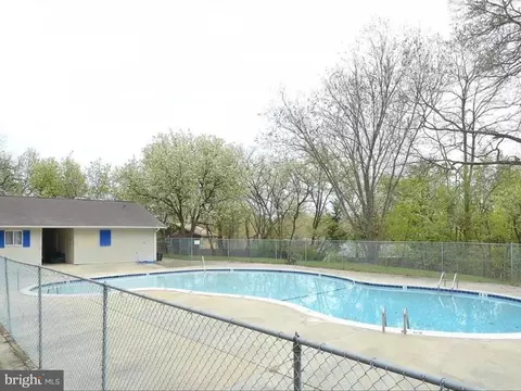 75 Gentry Ct, Annapolis, MD 21403 photo 39