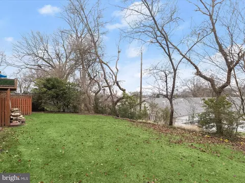 75 Gentry Ct, Annapolis, MD 21403 photo 27