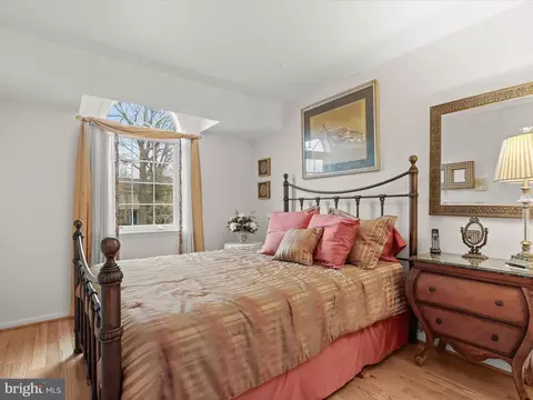 75 Gentry Ct, Annapolis, MD 21403 photo 18