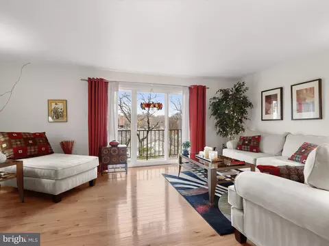 75 Gentry Ct, Annapolis, MD 21403 photo 10