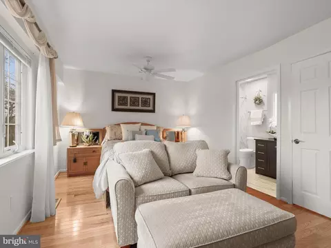 75 Gentry Ct, Annapolis, MD 21403 photo 16