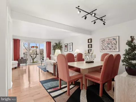 75 Gentry Ct, Annapolis, MD 21403 photo 11