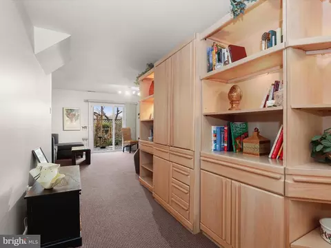75 Gentry Ct, Annapolis, MD 21403 photo 24