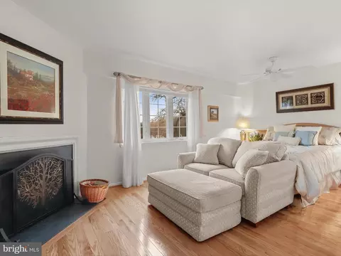 75 Gentry Ct, Annapolis, MD 21403 photo 4