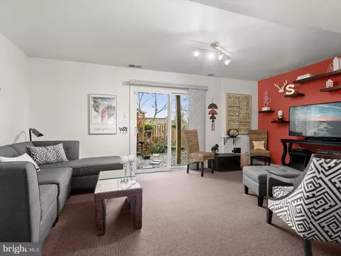 75 Gentry Ct, Annapolis, MD 21403 photo 23