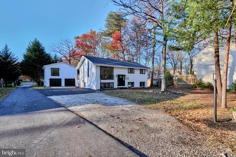 508 Saint Martins Ln, Severna Park, MD 21146