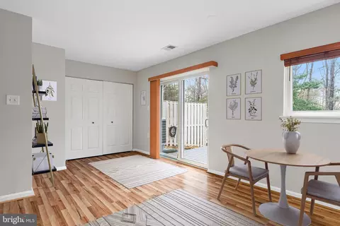 976 Riversedge Cir, Annapolis, MD 21401 photo 6