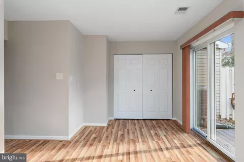 976 Riversedge Cir, Annapolis, MD 21401 photo 21
