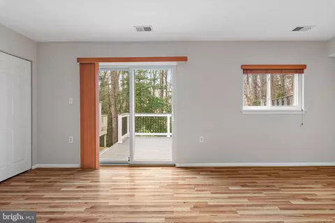 976 Riversedge Cir, Annapolis, MD 21401 photo 15