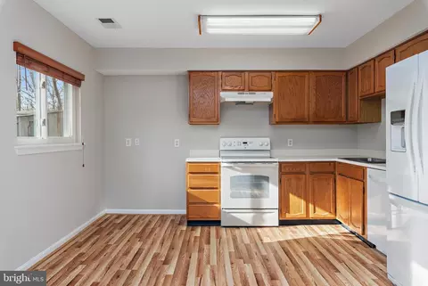 976 Riversedge Cir, Annapolis, MD 21401 photo 19