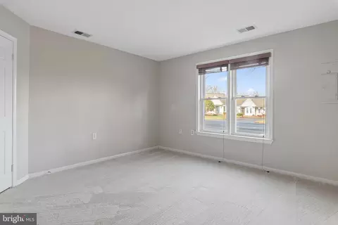 976 Riversedge Cir, Annapolis, MD 21401 photo 26