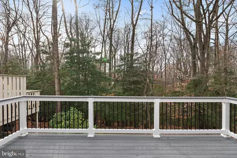 976 Riversedge Cir, Annapolis, MD 21401 photo 36