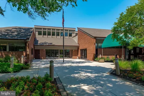 976 Riversedge Cir, Annapolis, MD 21401 photo 40
