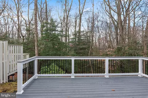 976 Riversedge Cir, Annapolis, MD 21401 photo 32