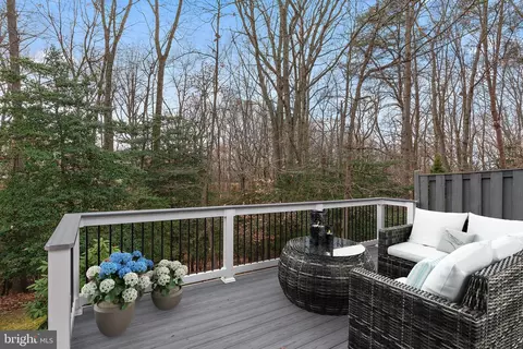 976 Riversedge Cir, Annapolis, MD 21401 photo 2