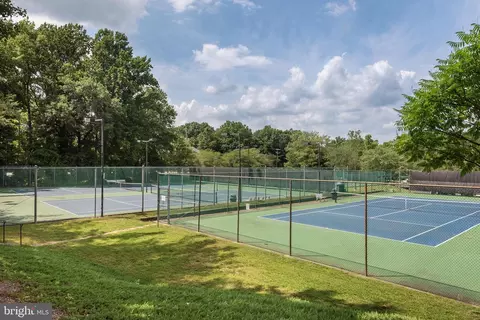 976 Riversedge Cir, Annapolis, MD 21401 photo 43