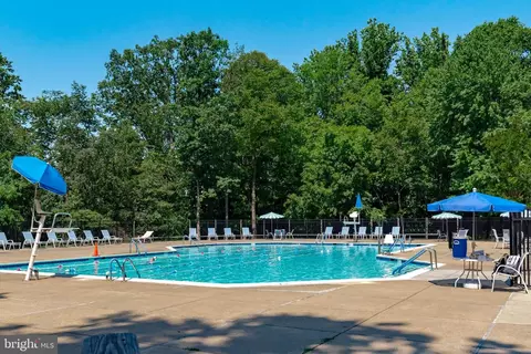 976 Riversedge Cir, Annapolis, MD 21401 photo 44