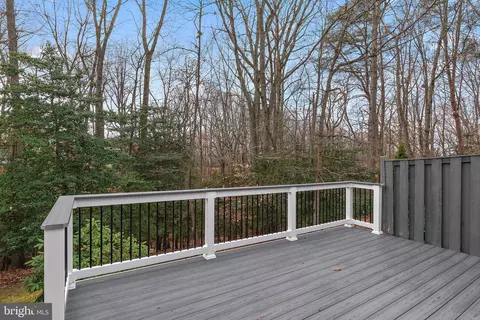 976 Riversedge Cir, Annapolis, MD 21401 photo 37