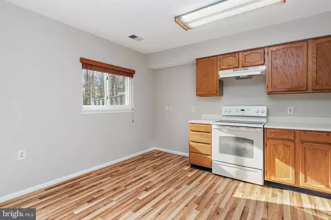 976 Riversedge Cir, Annapolis, MD 21401 photo 18