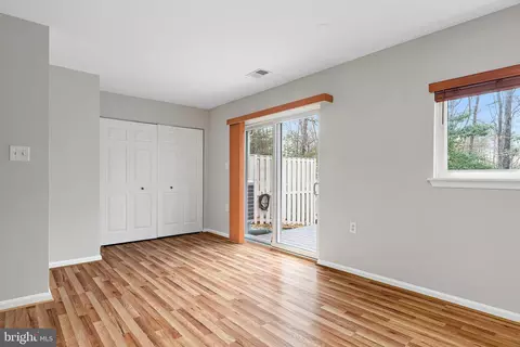 976 Riversedge Cir, Annapolis, MD 21401 photo 17