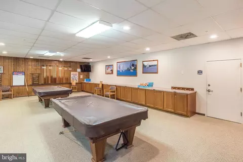 976 Riversedge Cir, Annapolis, MD 21401 photo 50