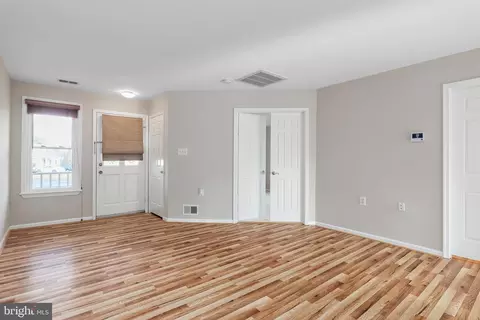 976 Riversedge Cir, Annapolis, MD 21401 photo 13