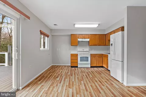 976 Riversedge Cir, Annapolis, MD 21401 photo 16