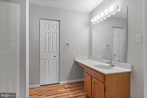 976 Riversedge Cir, Annapolis, MD 21401 photo 29