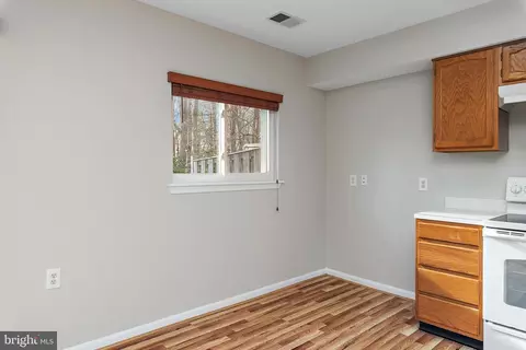 976 Riversedge Cir, Annapolis, MD 21401 photo 20