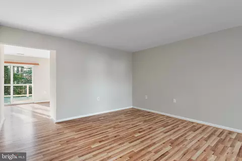 976 Riversedge Cir, Annapolis, MD 21401 photo 14