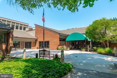 976 Riversedge Cir, Annapolis, MD 21401 photo 42