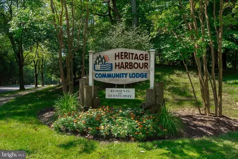 976 Riversedge Cir, Annapolis, MD 21401 photo 39