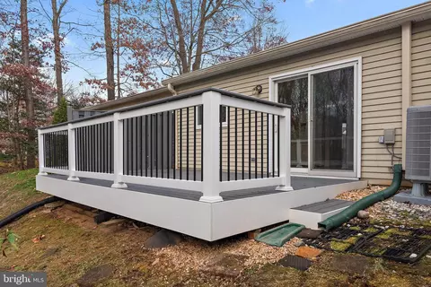 976 Riversedge Cir, Annapolis, MD 21401 photo 34