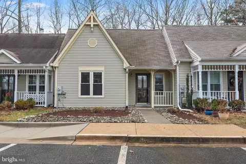 976 Riversedge Cir, Annapolis, MD 21401 photo 31
