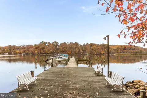 976 Riversedge Cir, Annapolis, MD 21401 photo 51